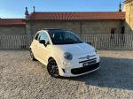 fiat-500-2021-gasolina-999cc