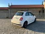 fiat-500-2021-gasolina-999cc