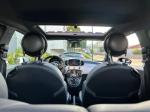 fiat-500-2021-gasolina-999cc