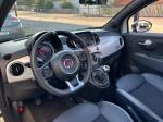 fiat-500-2021-gasolina-999cc