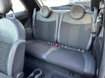 fiat-500-2021-gasolina-999cc