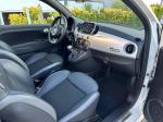 fiat-500-2021-gasolina-999cc