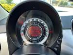 fiat-500-2021-gasolina-999cc