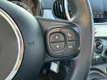 fiat-500-2021-gasolina-999cc
