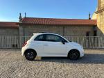 fiat-500-2021-gasolina-999cc