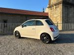 fiat-500-2021-gasolina-999cc