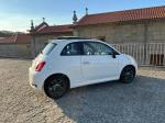 fiat-500-2021-gasolina-999cc