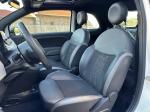 fiat-500-2021-gasolina-999cc