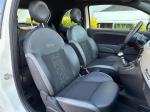 fiat-500-2021-gasolina-999cc