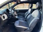 fiat-500-2021-gasolina-999cc