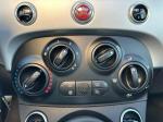 fiat-500-2021-gasolina-999cc