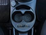 fiat-500-2021-gasolina-999cc