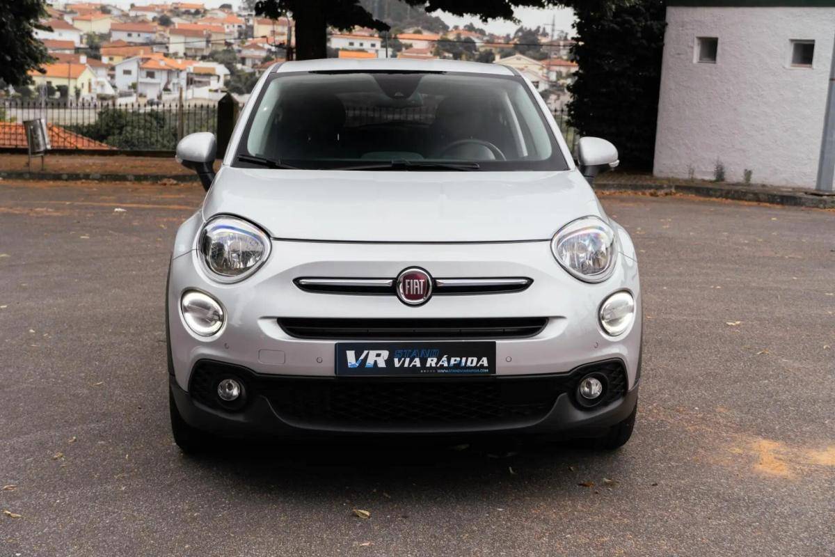 fiat-500x-2022-gasolina-999cc