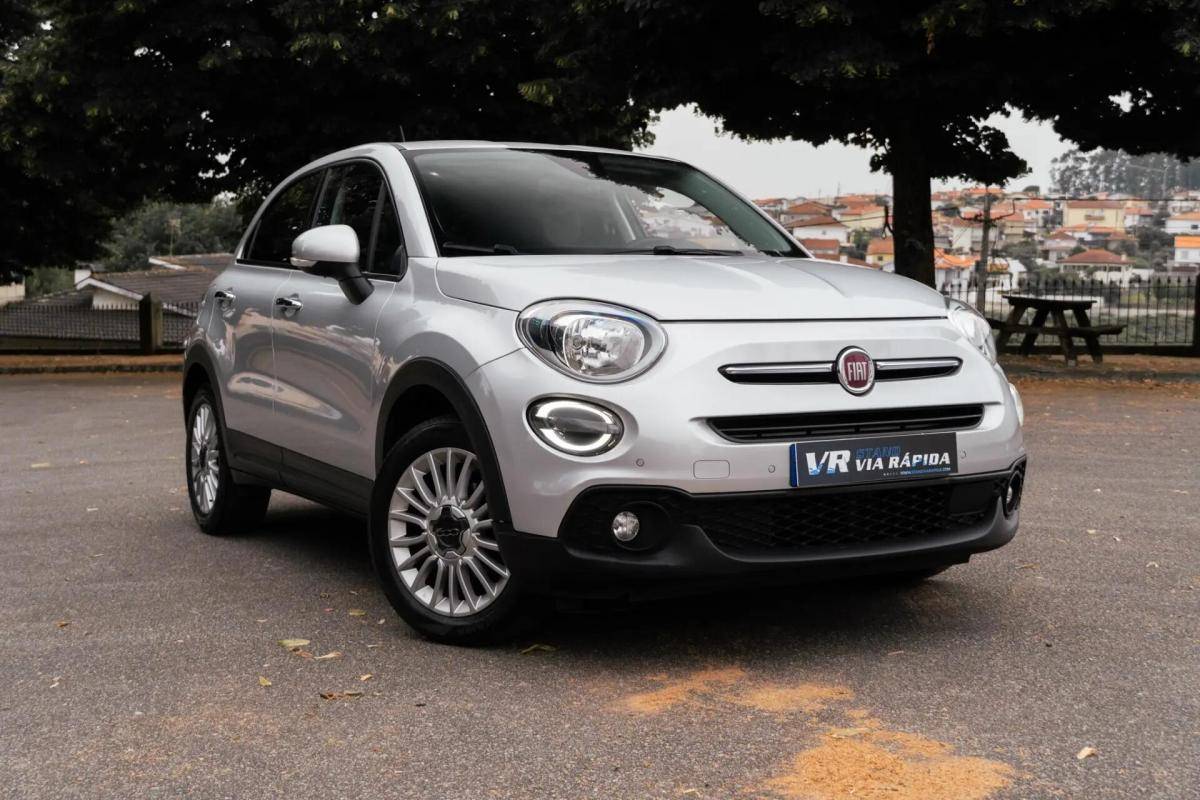 fiat-500x-2022-gasolina-999cc