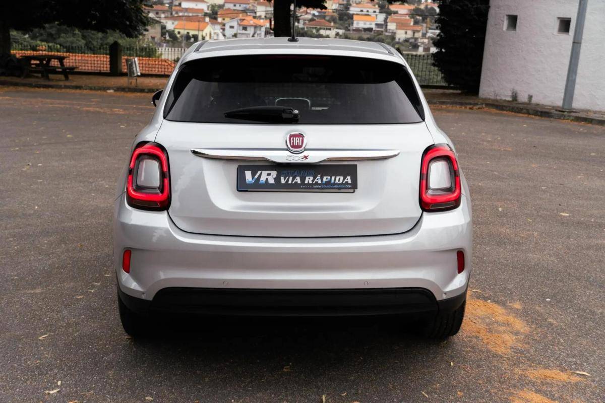 fiat-500x-2022-gasolina-999cc