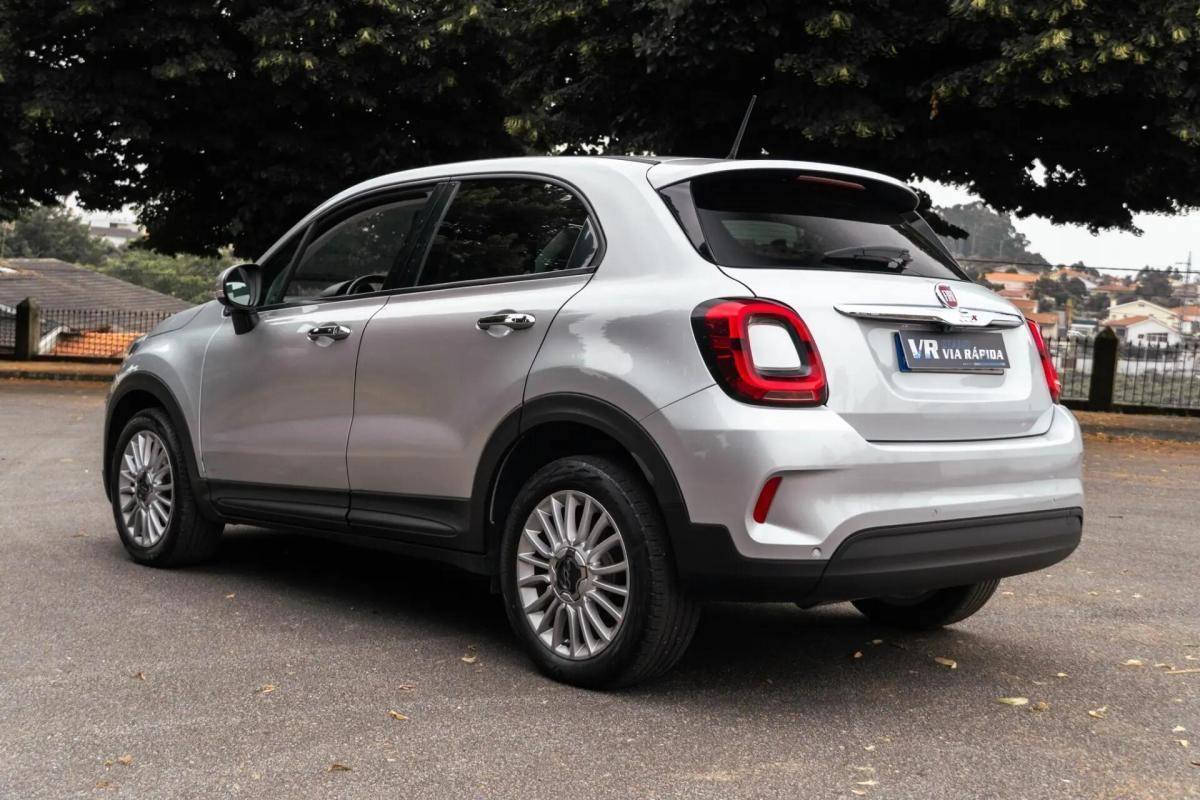 fiat-500x-2022-gasolina-999cc