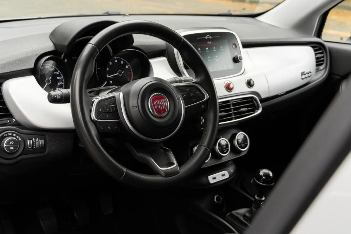 fiat-500x-2022-gasolina-999cc