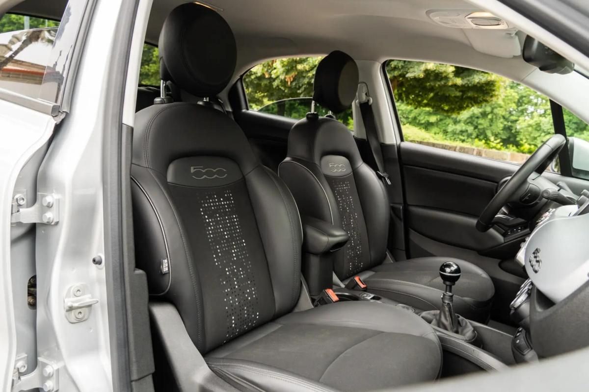 fiat-500x-2022-gasolina-999cc