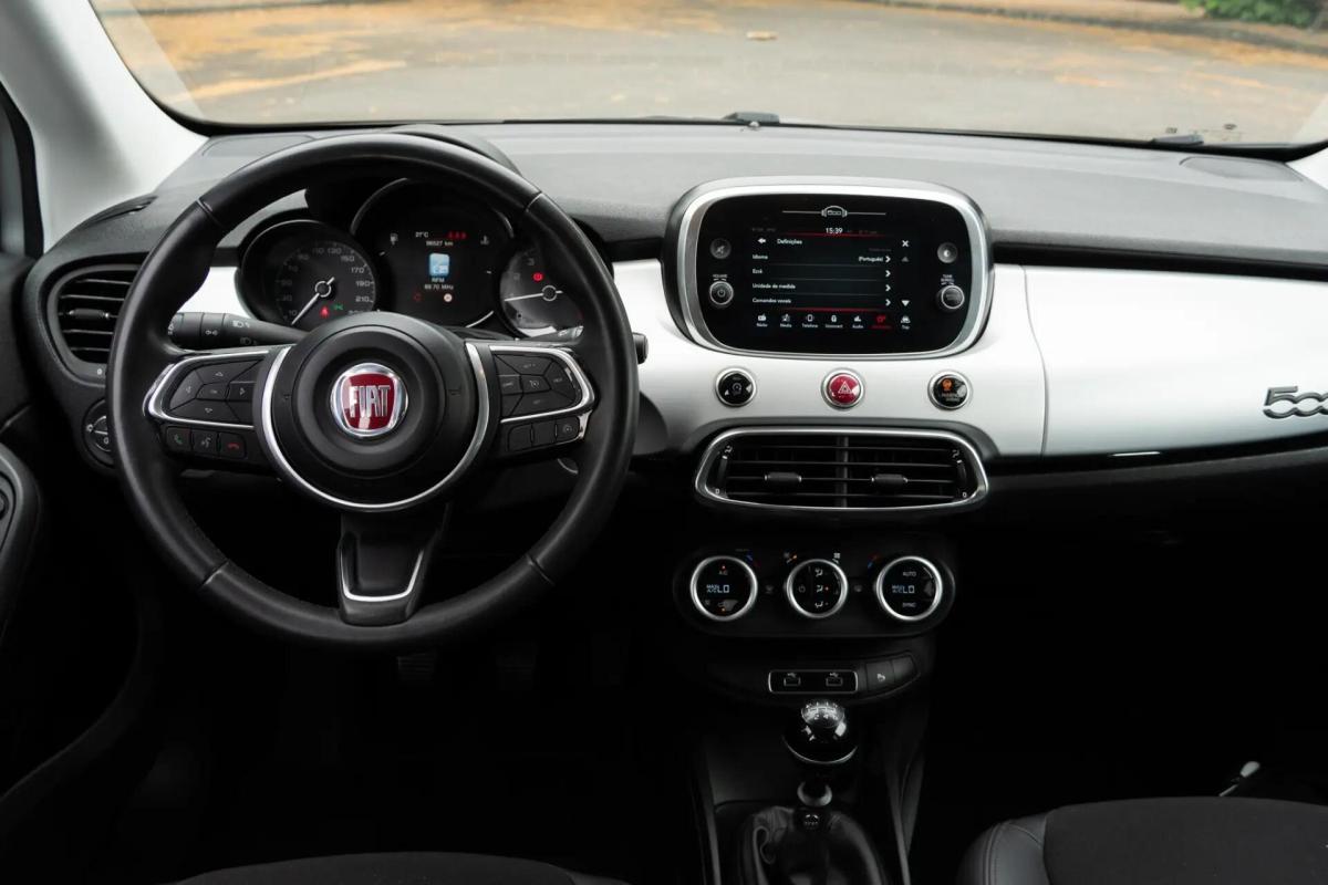 fiat-500x-2022-gasolina-999cc