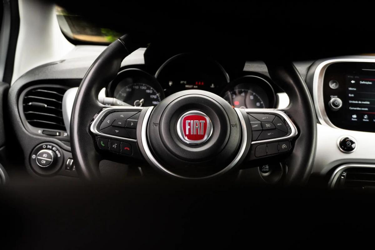 fiat-500x-2022-gasolina-999cc