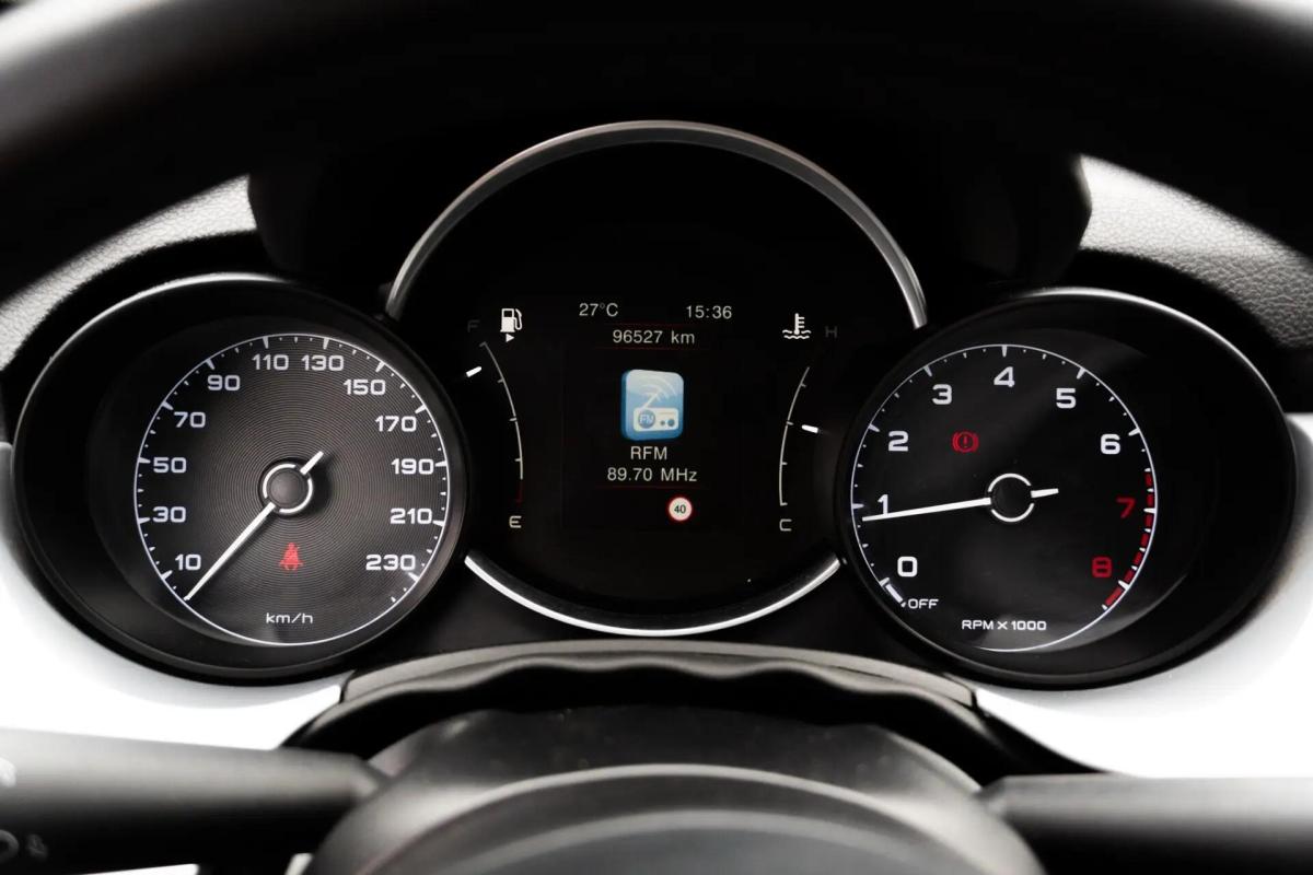 fiat-500x-2022-gasolina-999cc