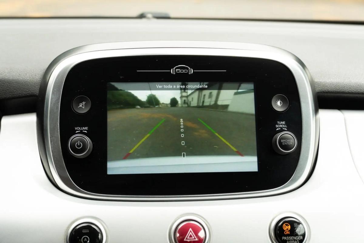 fiat-500x-2022-gasolina-999cc