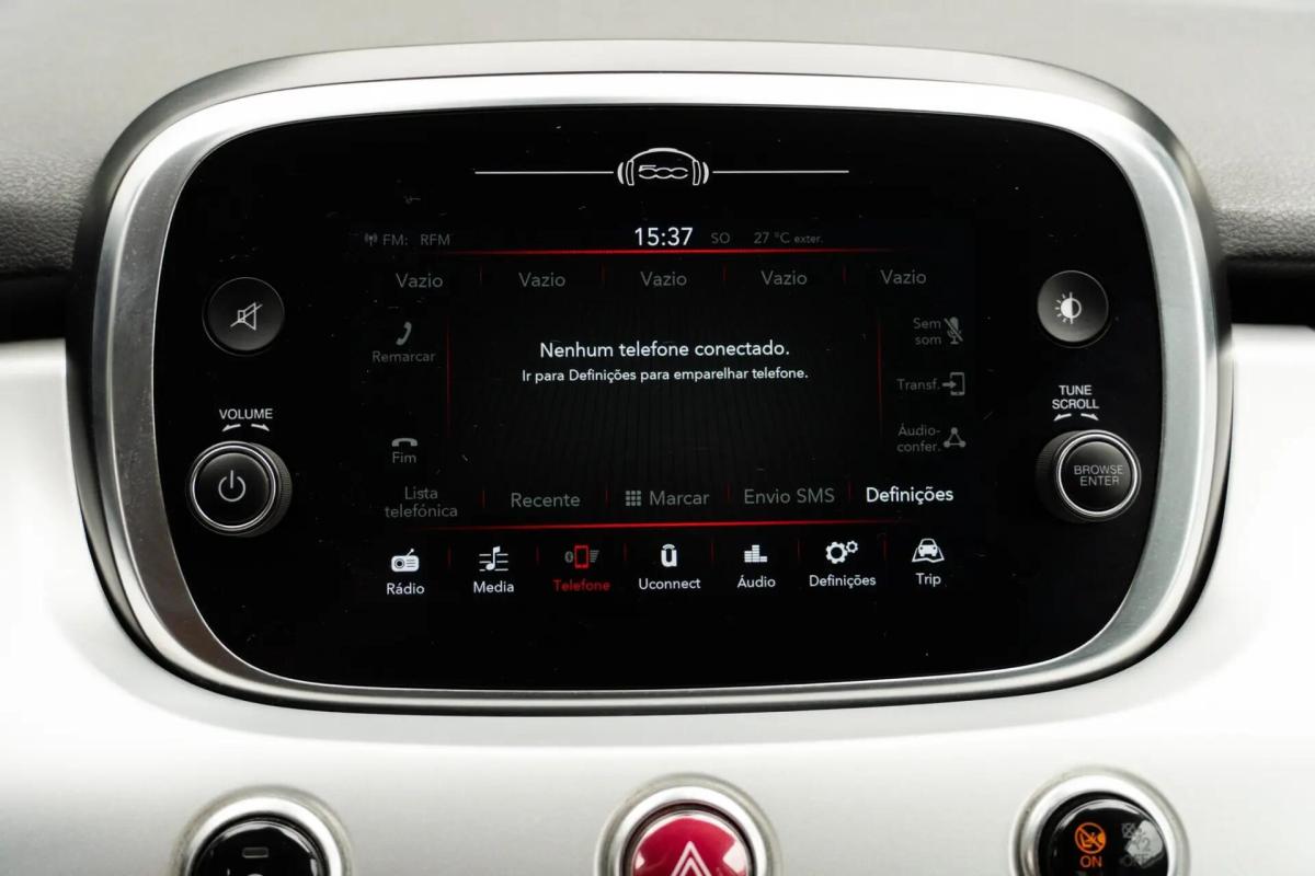 fiat-500x-2022-gasolina-999cc