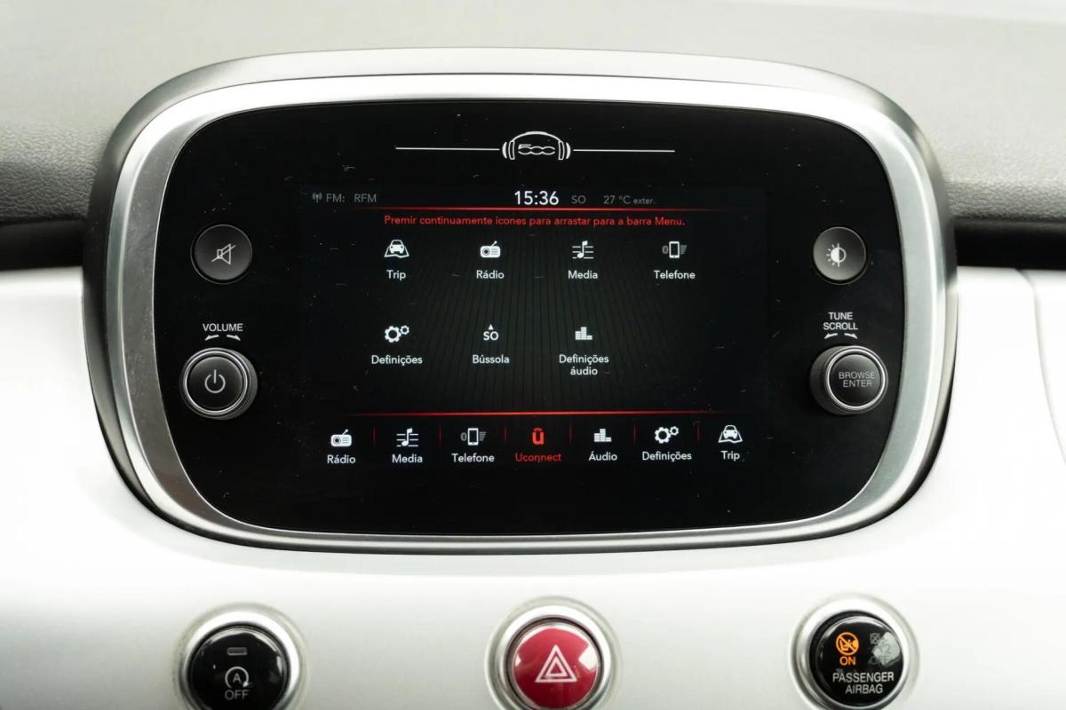 fiat-500x-2022-gasolina-999cc