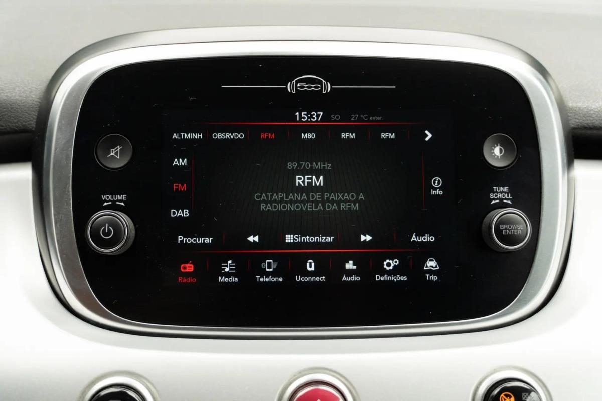 fiat-500x-2022-gasolina-999cc