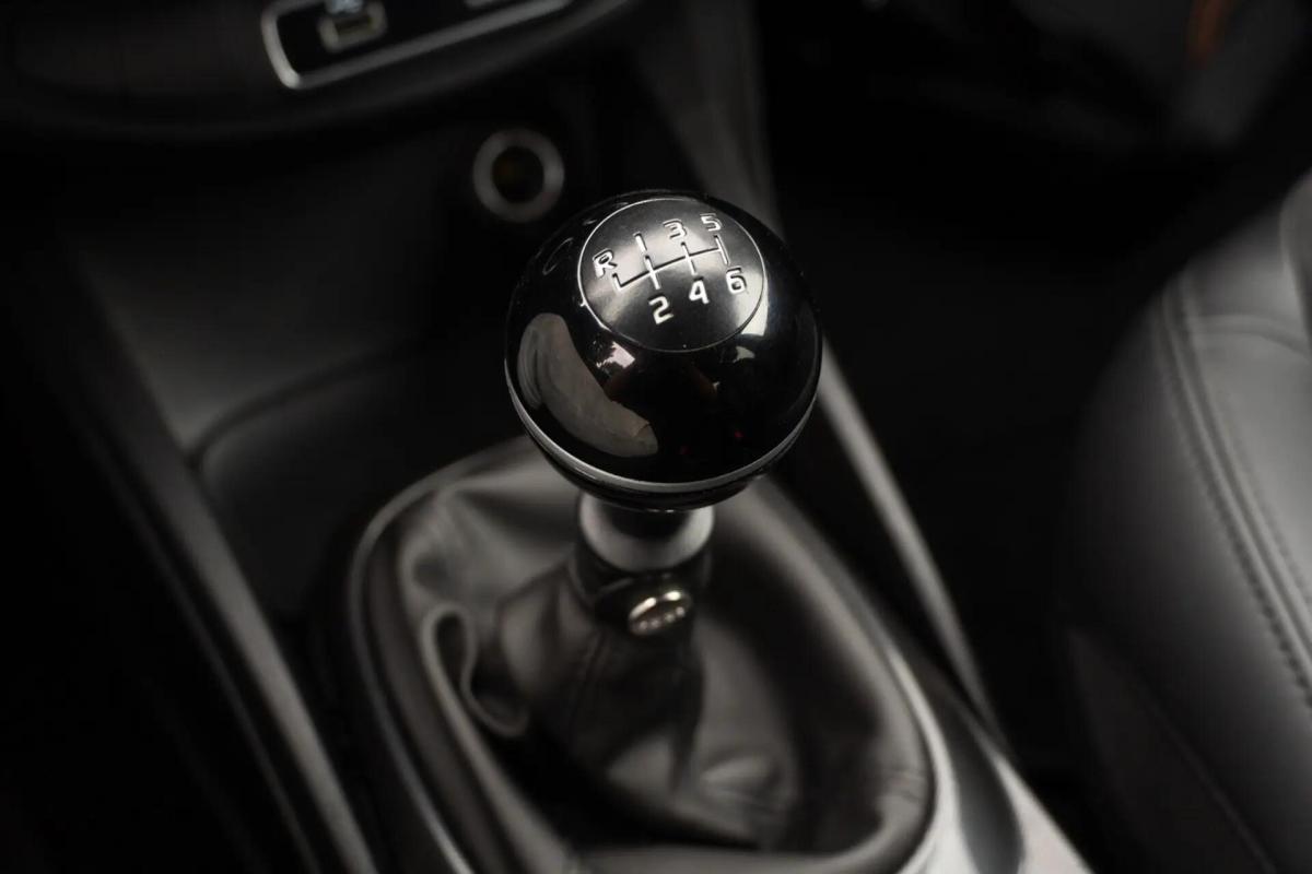 fiat-500x-2022-gasolina-999cc