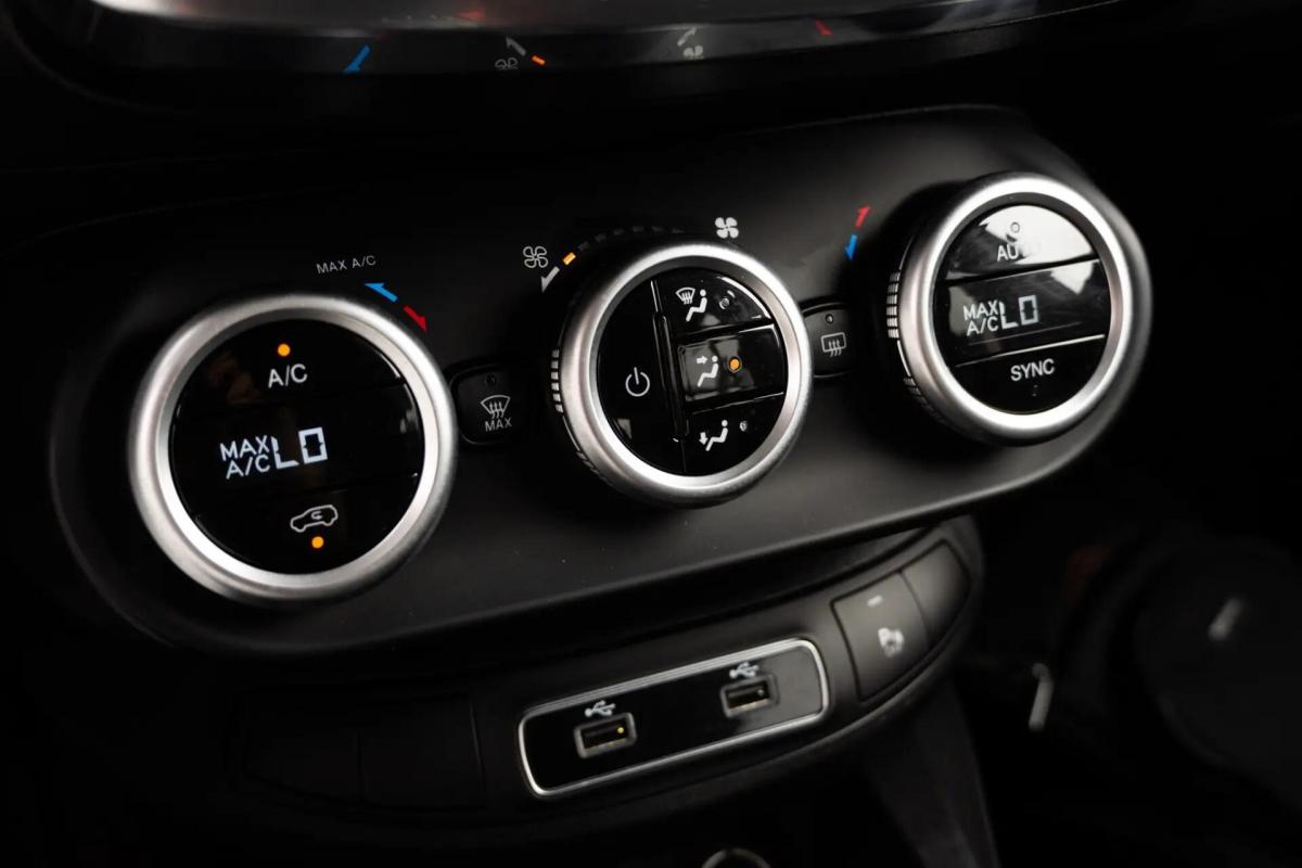 fiat-500x-2022-gasolina-999cc
