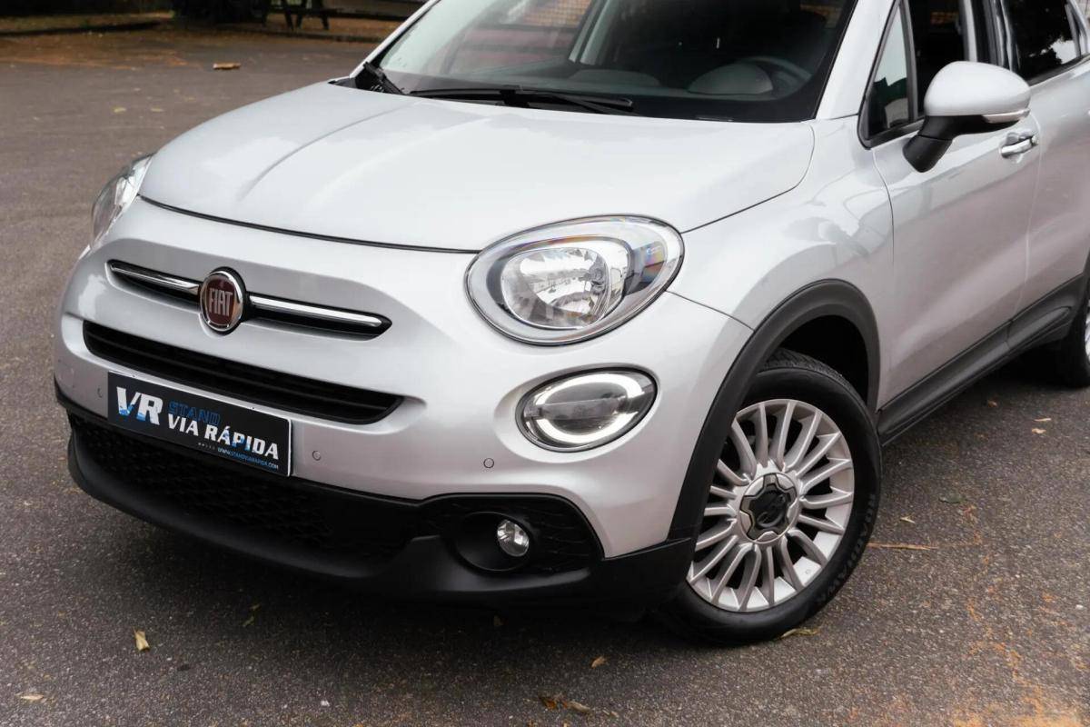 fiat-500x-2022-gasolina-999cc