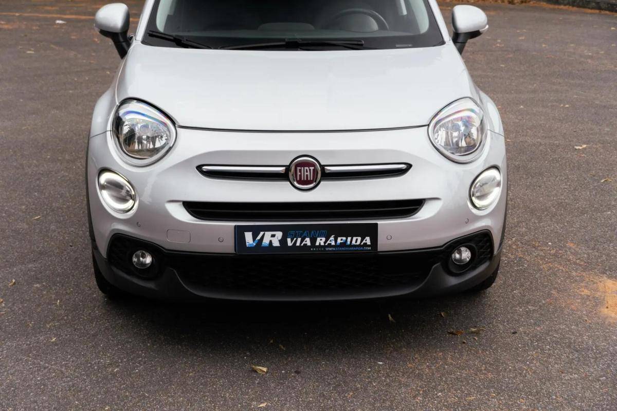 fiat-500x-2022-gasolina-999cc