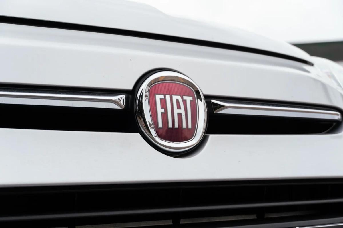 fiat-500x-2022-gasolina-999cc