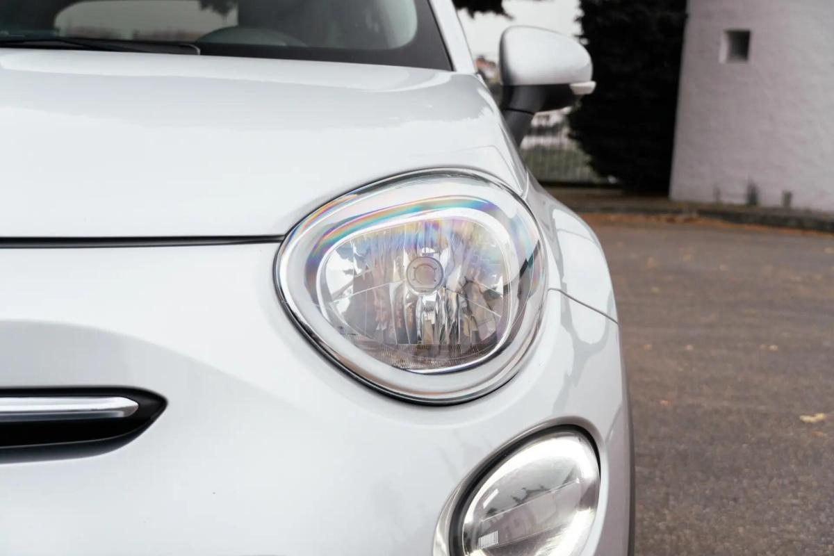 fiat-500x-2022-gasolina-999cc