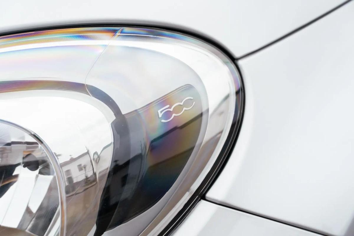 fiat-500x-2022-gasolina-999cc
