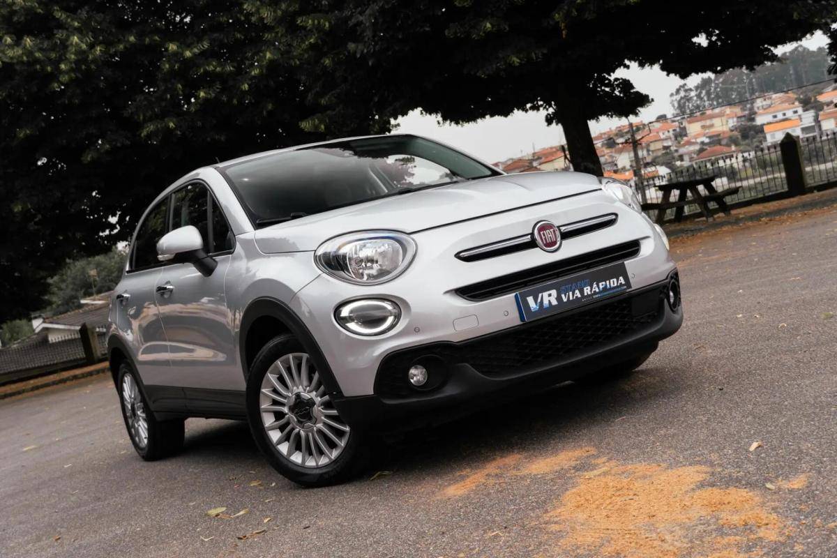 fiat-500x-2022-gasolina-999cc