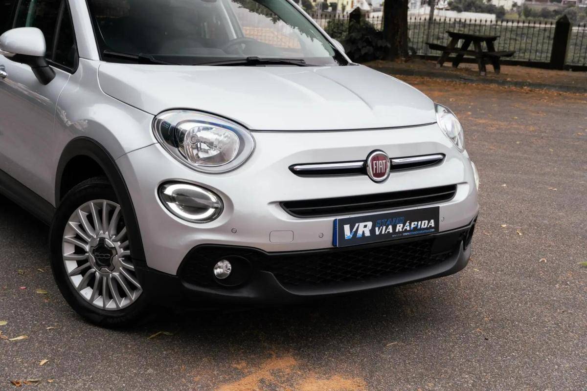 fiat-500x-2022-gasolina-999cc