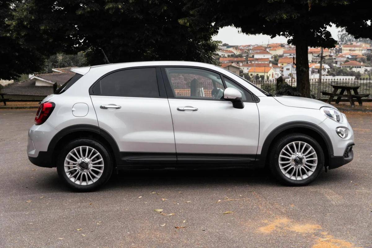 fiat-500x-2022-gasolina-999cc