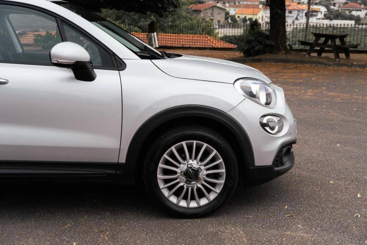 fiat-500x-2022-gasolina-999cc