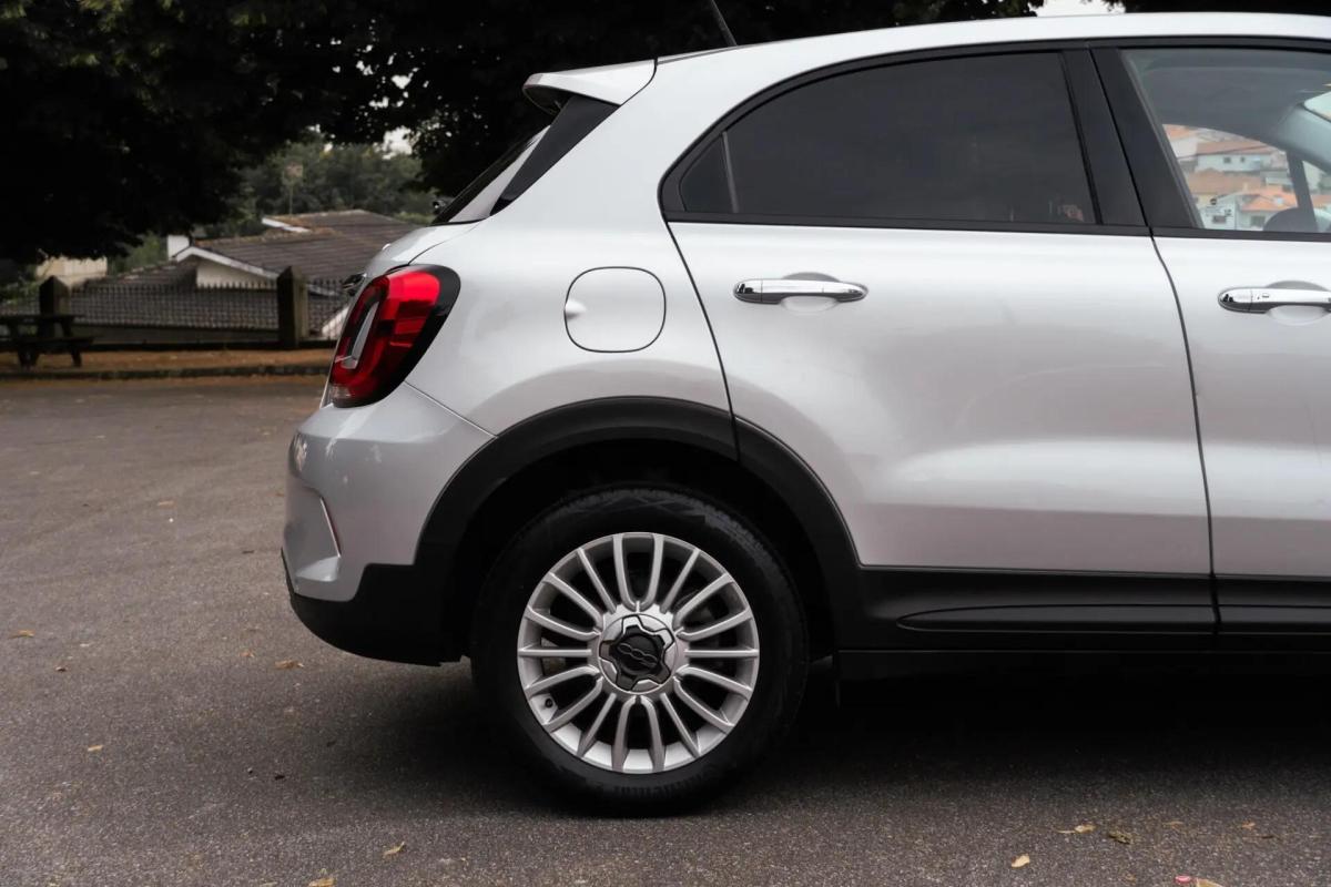 fiat-500x-2022-gasolina-999cc