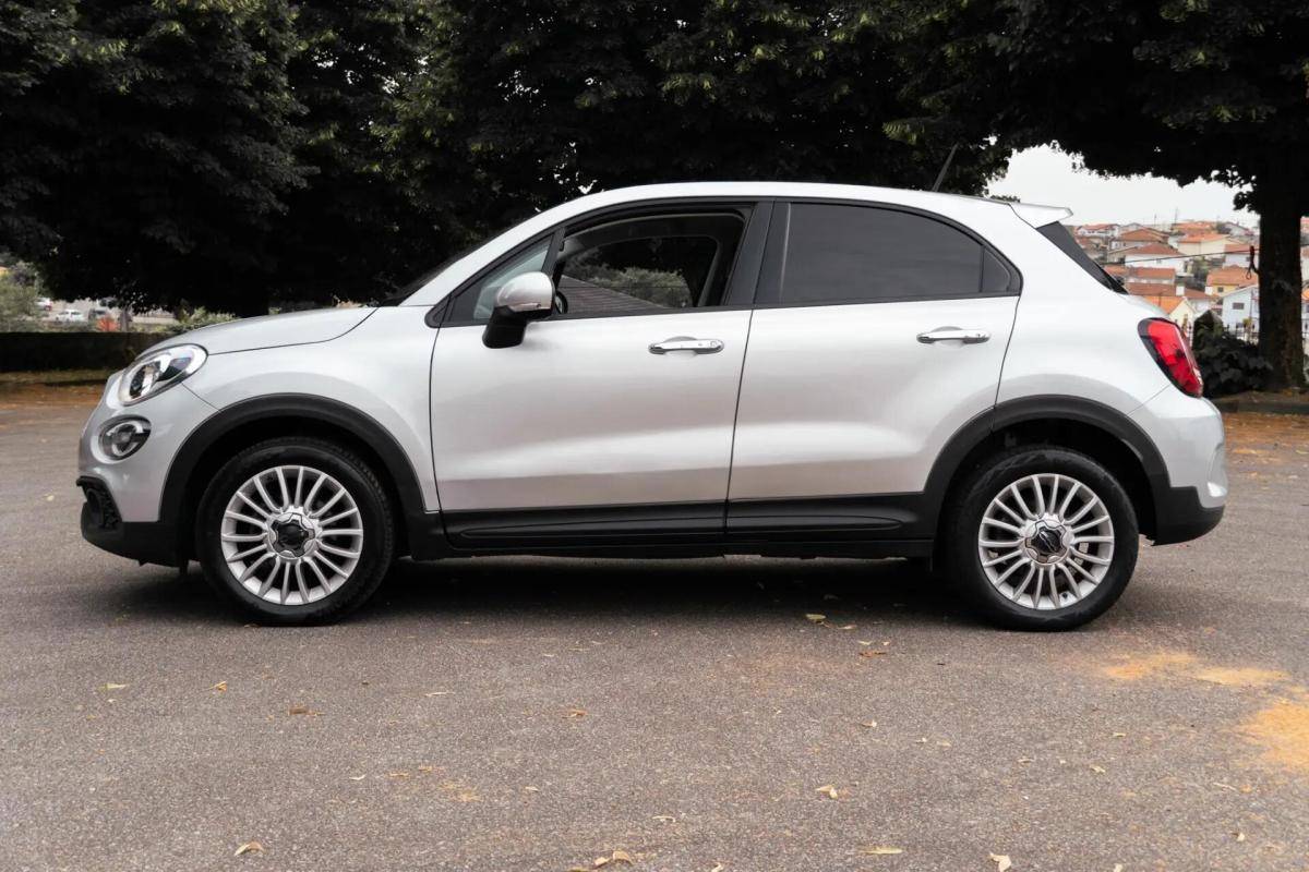 fiat-500x-2022-gasolina-999cc