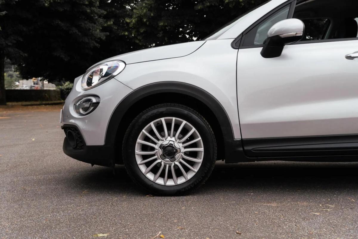 fiat-500x-2022-gasolina-999cc