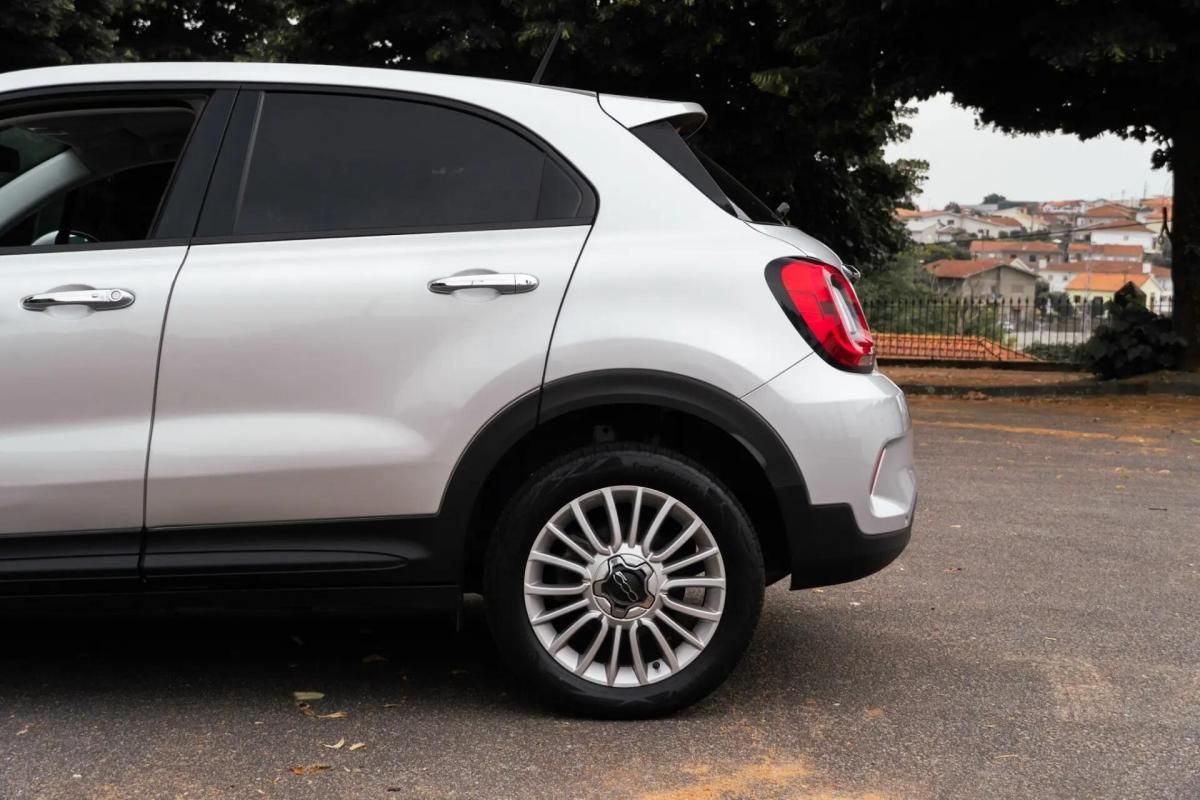 fiat-500x-2022-gasolina-999cc