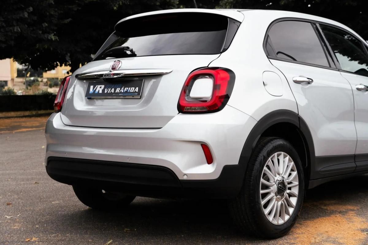 fiat-500x-2022-gasolina-999cc