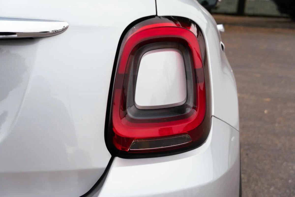 fiat-500x-2022-gasolina-999cc