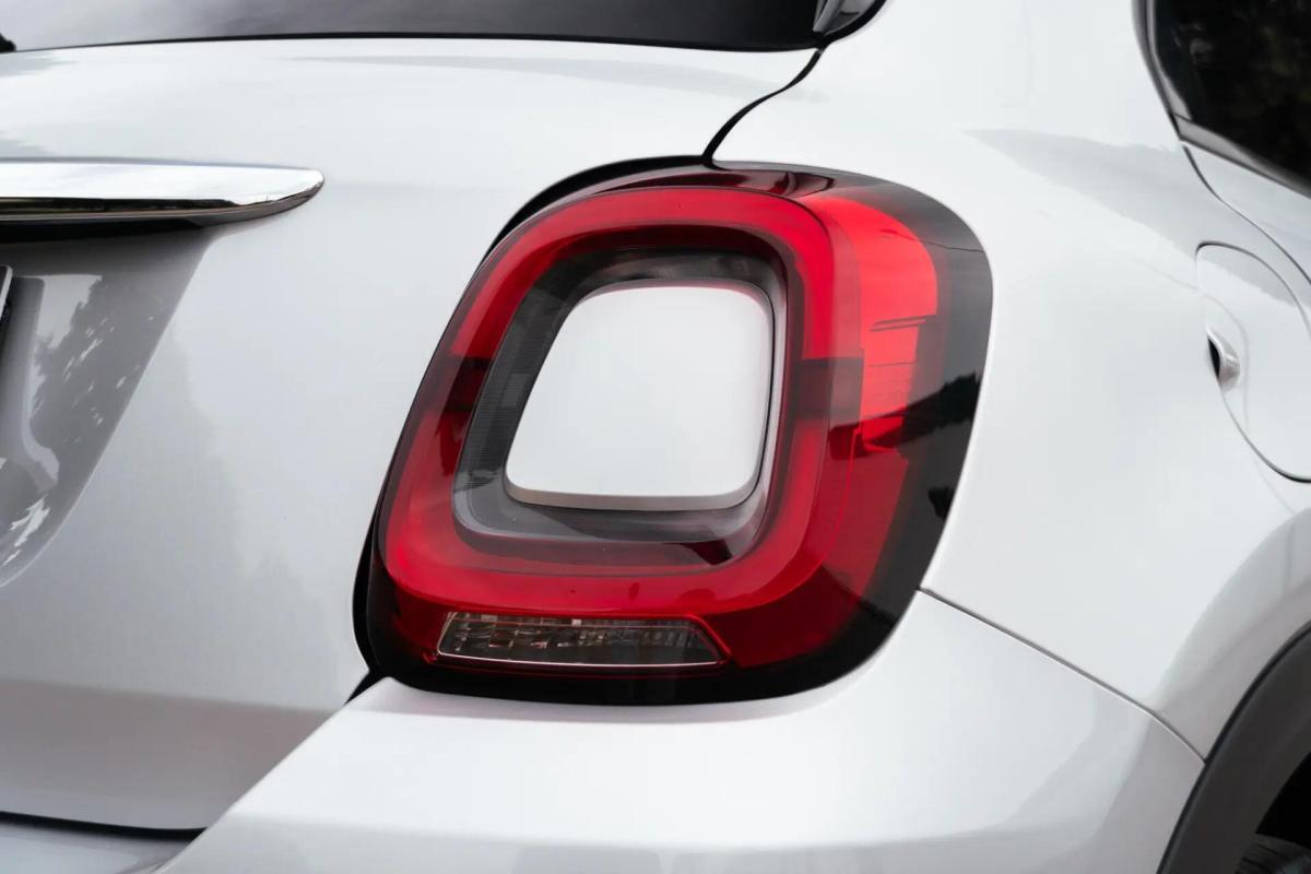 fiat-500x-2022-gasolina-999cc