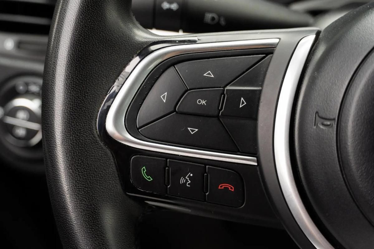 fiat-500x-2022-gasolina-999cc