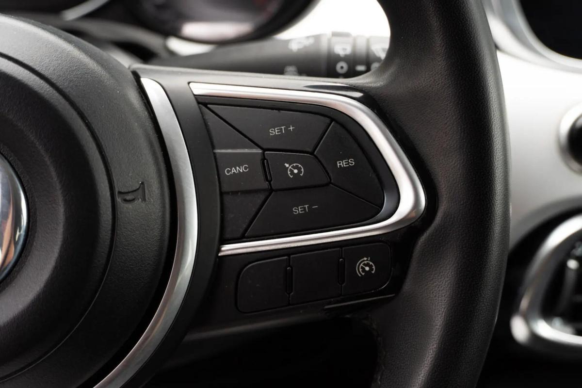 fiat-500x-2022-gasolina-999cc