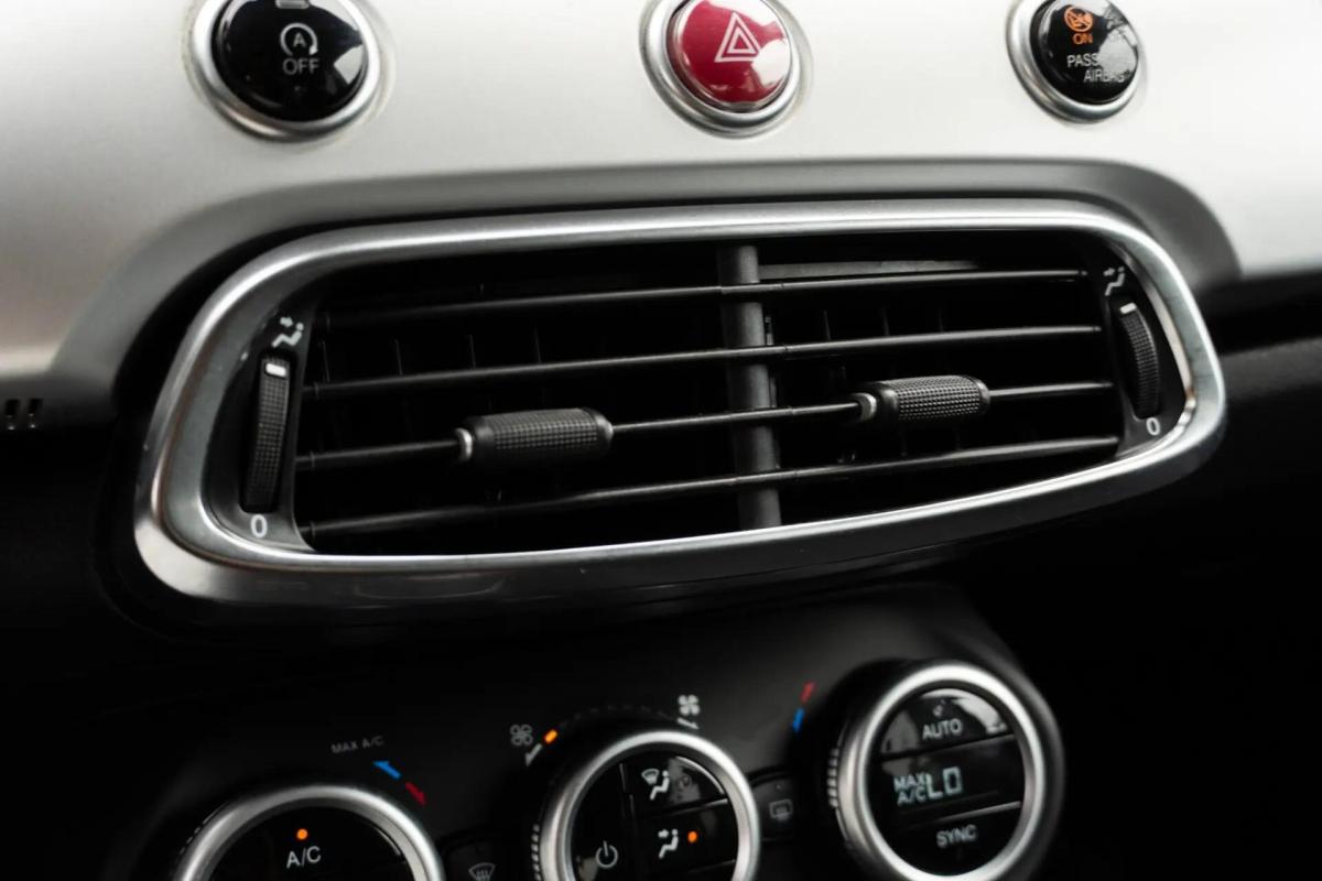 fiat-500x-2022-gasolina-999cc